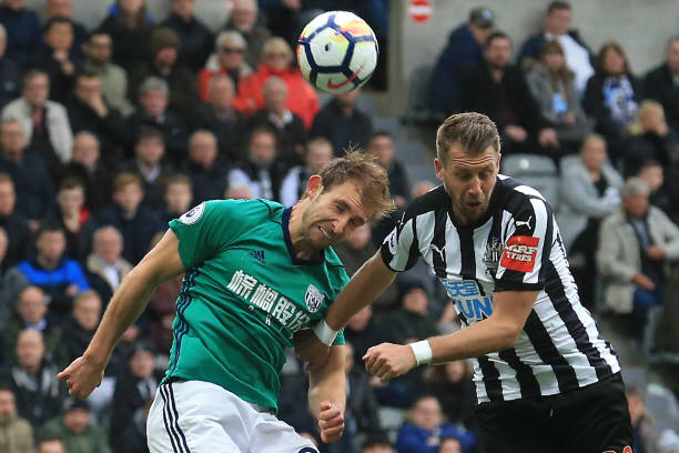 够让自己稳 够让自己稳