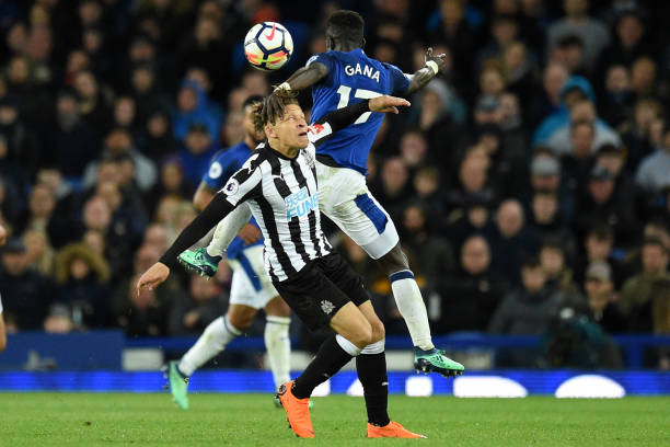 面临类似的 面临类似的