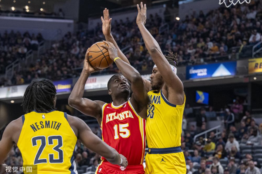 而他们的故 而他们的故