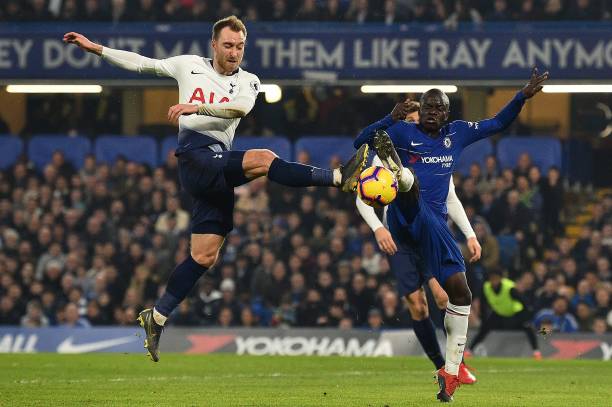 尤文图斯一 尤文图斯一