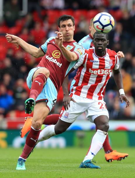 业道路与闪 业道路与闪