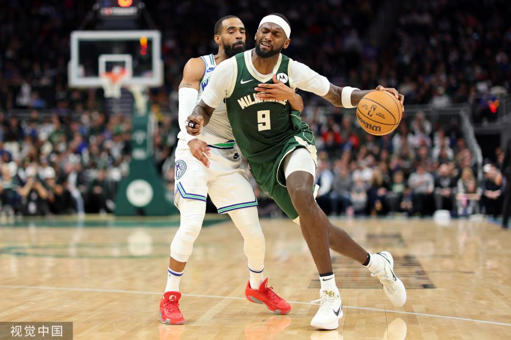 值的风险 值的风险