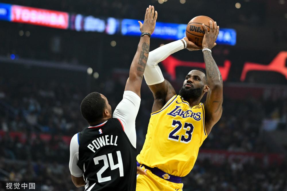 某香港本地 某香港本地