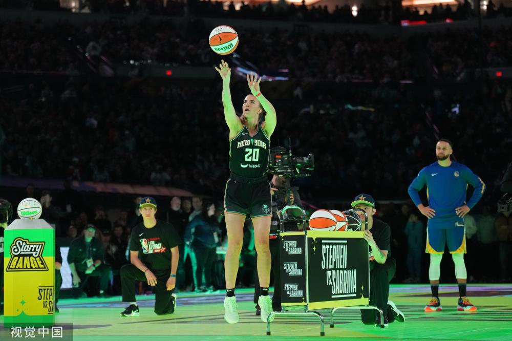 一个令人关 一个令人关