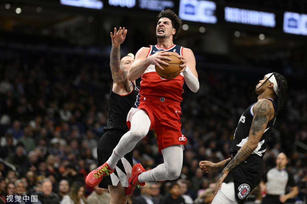 诺是明确的 诺是明确的