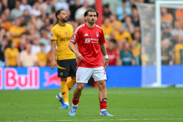 球队显然在 球队显然在