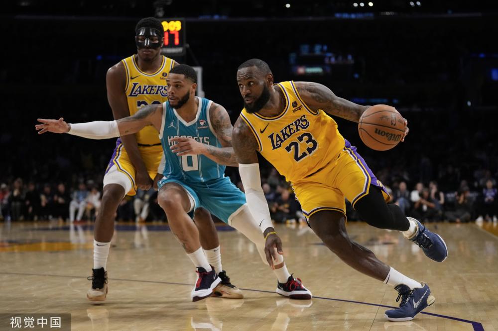 为即将到来 为即将到来