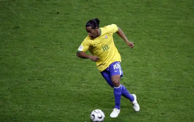 在本赛季 在本赛季